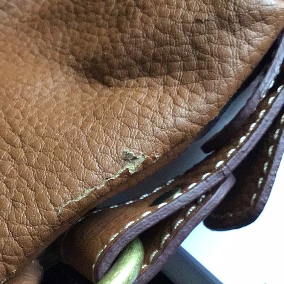 Style & Co. Shoulder Handbag - Picture 14 of 15